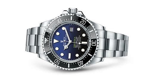 san diego rolex